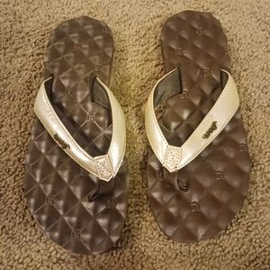 Reef Flip Flops
